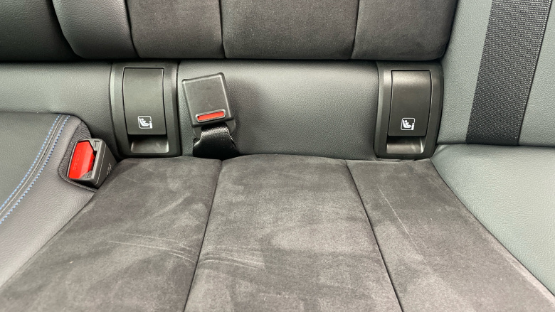 BMW 3 Series 330e M Sport 4dr Step Auto [Pro Pack] Saloon